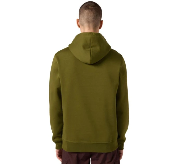 Pánské šortky Sportswear M model 21813881 Nike XL - CHAMPION