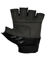 FITNESS RUKAVICE  FIT model 21824886 - Enero