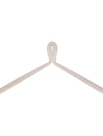 HAMAK model 21830540