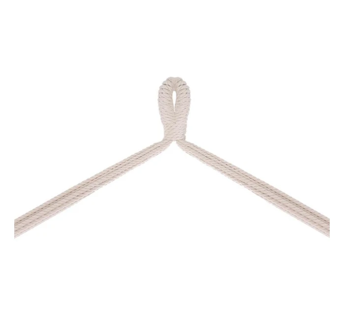 HAMAK model 21830540