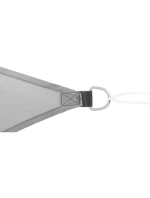 OGRODOWY  SZARY model 21831641