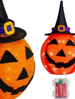 DEKORACYJNA Z model 21833718