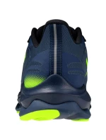 Topánky Mizuno WAVE SERENE 2 GTX J1GC256051