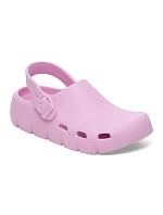 Dětské dřeváky  KIDS EVA Pink model 22054131 - Birkenstock