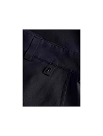 Pánske nohavice Peak Performance M Player Pants, čierne
