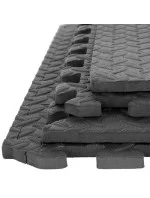 Skládací podložka pro model 20851869