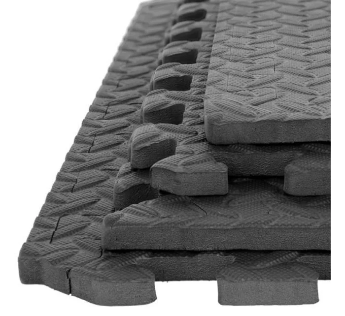 Skládací podložka pro model 20851869