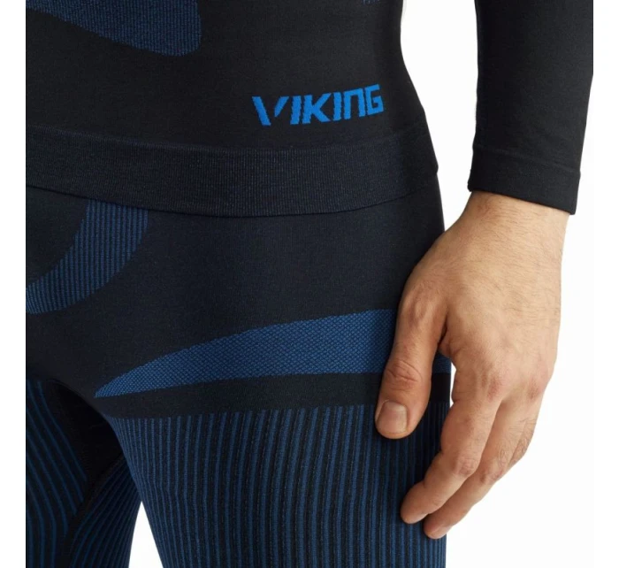 Termoprádlo Viking Dante M 500-15-1717-15 pánske