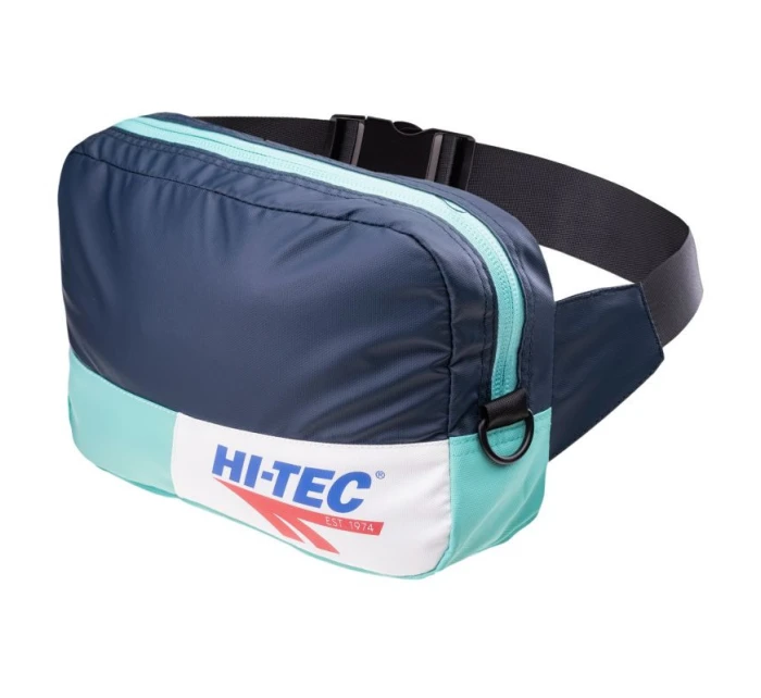 Ledvinka  90S model 17560235 - Hi-Tec