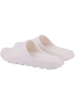 Dámske žabky Coqui Lou W 7042-100-8000