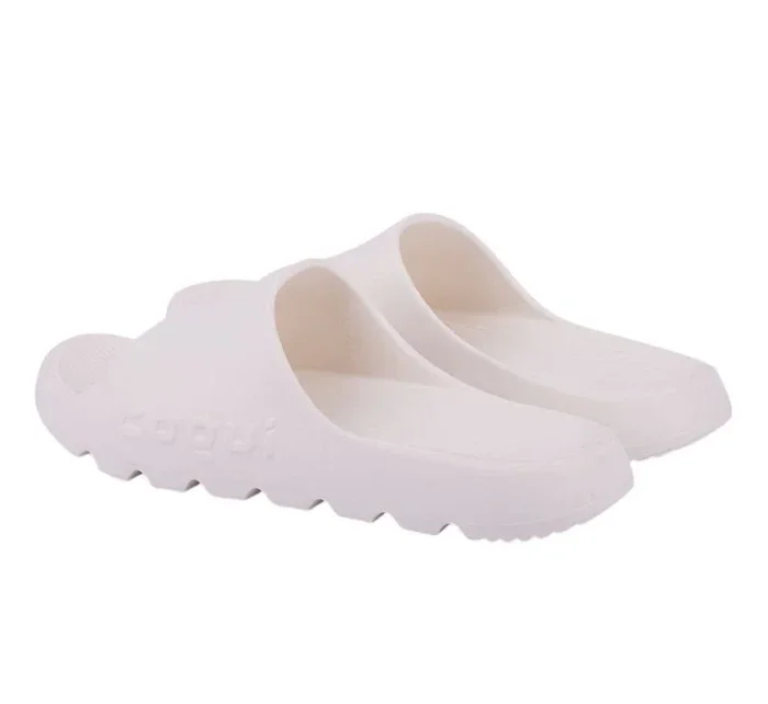 Dámske žabky Coqui Lou W 7042-100-8000