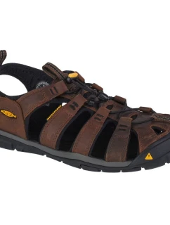 Sandály  CNX M model 21235187 - KEEN