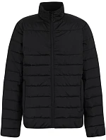 TRA 36.A black model 22463554 - Regatta TRA 36.A black model 22463554 - Regatta
