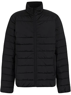 TRA 36.A black model 22463554 - Regatta