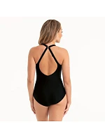 Style Nuria jednodielne plavky 7274 rosewood - Anita Classix Style Nuria jednodielne plavky 7274 rosewood - Anita Classix
