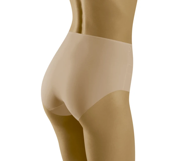 Wol-Bar Fortunata farba: béžová