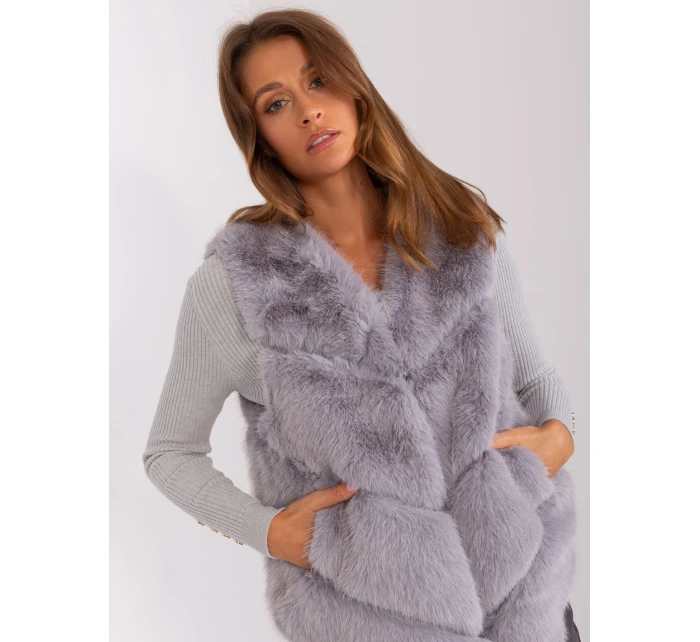 Vesta AT KZ 2349.00P sivá Vesta AT KZ 2349.00P sivá