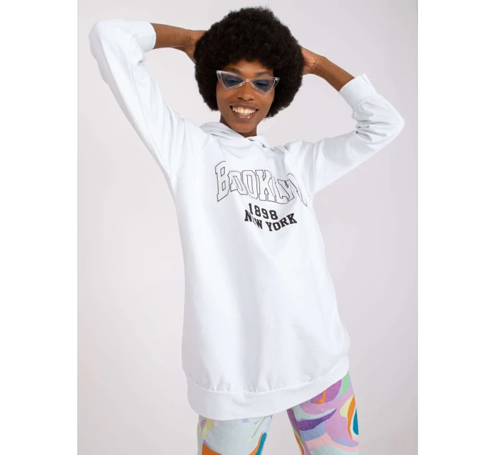 Dámská model 17144474 - FPrice