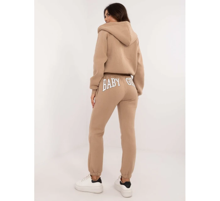 Súprava EM KMPL 862.27 tmavá lila Súprava EM KMPL 862.27 tmavá lila