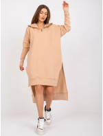 Bluza FA BL model 21127012 beżowy - FPrice