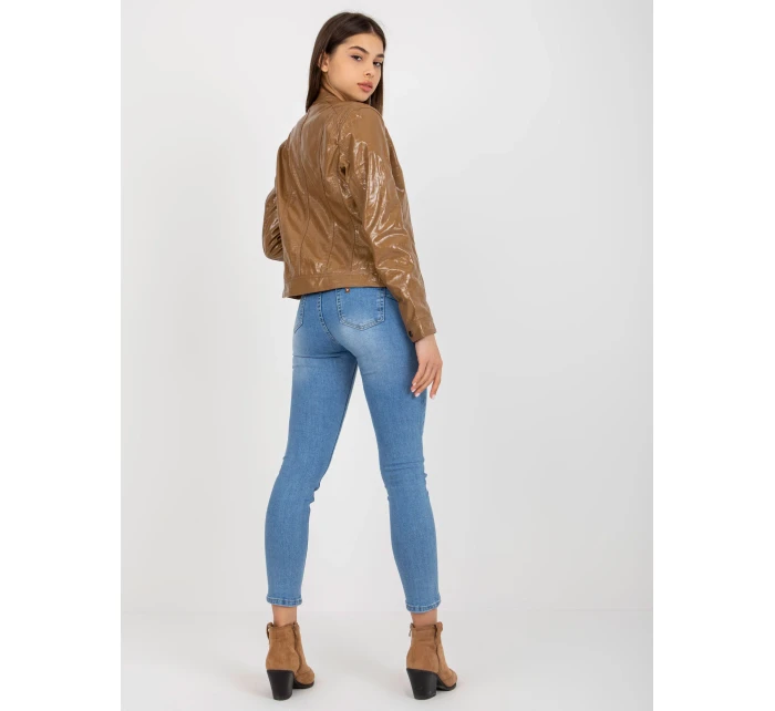 NM DE KR HX 3936 plášť.99P ťava NM DE KR HX 3936 plášť.99P ťava