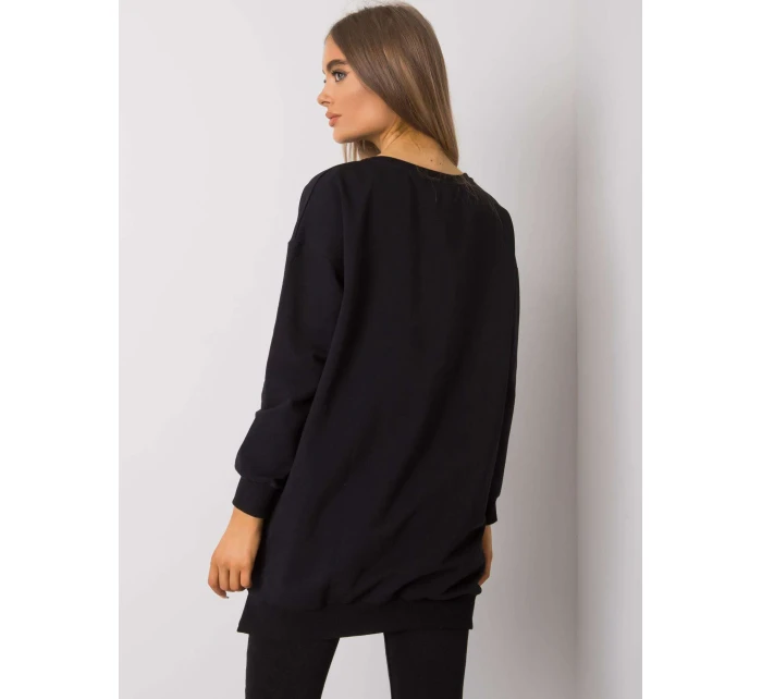 Tunika RV TU model 16185124 černá - FPrice