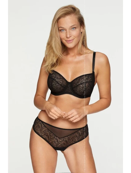 Podprsenka Mila model 17581497 - Kinga