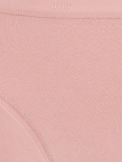 dámske nohavičky 3-PACK