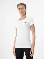 Dámske športové tričko 4F