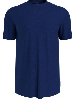 Spodná bielizeň Pánske tričká S/S CREW NECK 000NM2232AVN7 - Calvin Klein