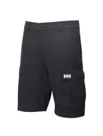 Pánske šortky Cargo M 54154 597 - Helly Hansen Pánske šortky Cargo M 54154 597 - Helly Hansen