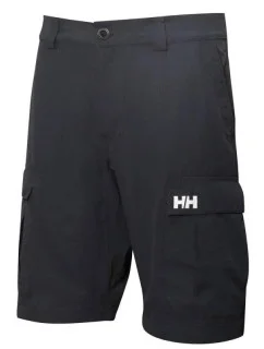 Pánské šortky Cargo M model 18775318 597 Helly Hansen - B2B Professional Sports