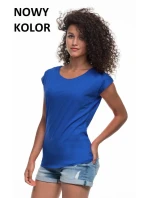 Dámske tričko 29250 - GEFFER Dámske tričko 29250 - GEFFER