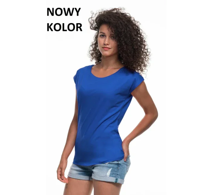 Dámske tričko 29250 - GEFFER Dámske tričko 29250 - GEFFER