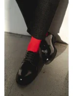 Hladké ponožky k model 8047817 056 - Steven