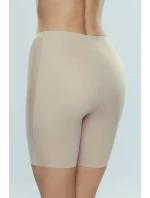 Sťahovacie nohavičky VIGA