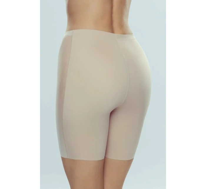 Sťahovacie nohavičky VIGA