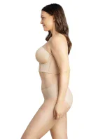 model 20693209 - Parfait