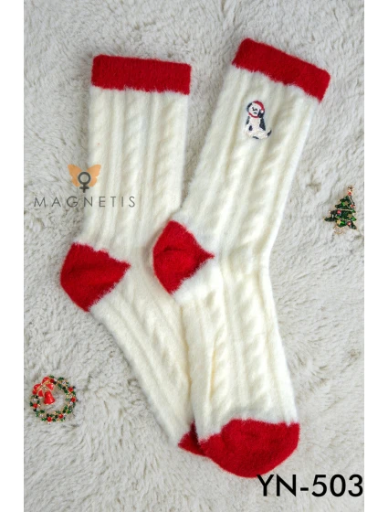 APLIKÁCIA NA PONOŽKY YN-5034-DOG