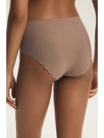 DÁMSKE NOHAVIČKY POLLY 3 2PAK 44418 SS26