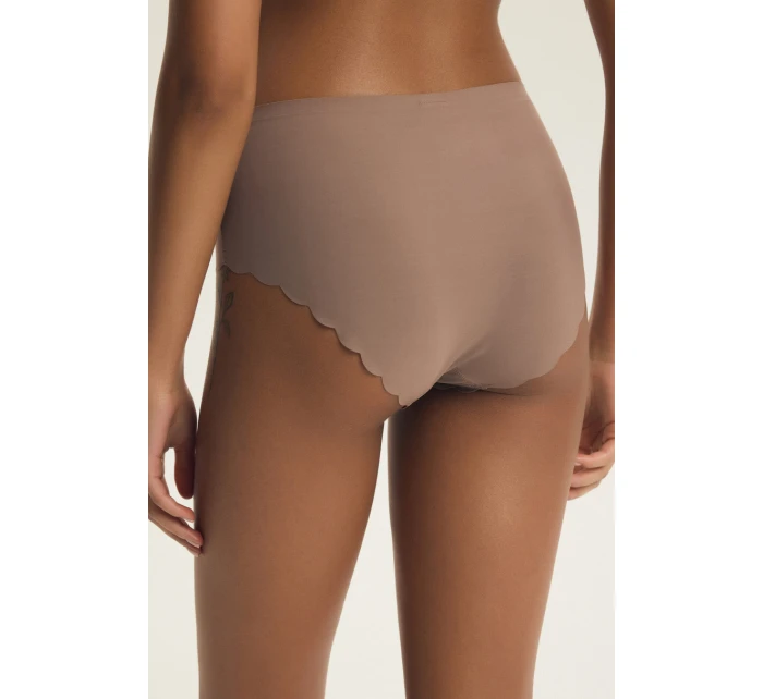 DÁMSKE NOHAVIČKY POLLY 3 2PAK 44418 SS26