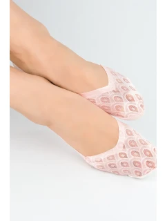 STOPKI model 22024688 - Noviti