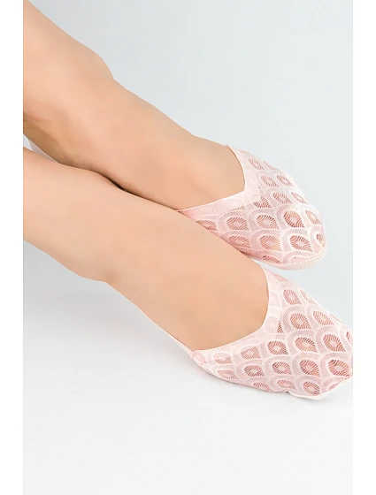 STOPKI model 22024688 - Noviti