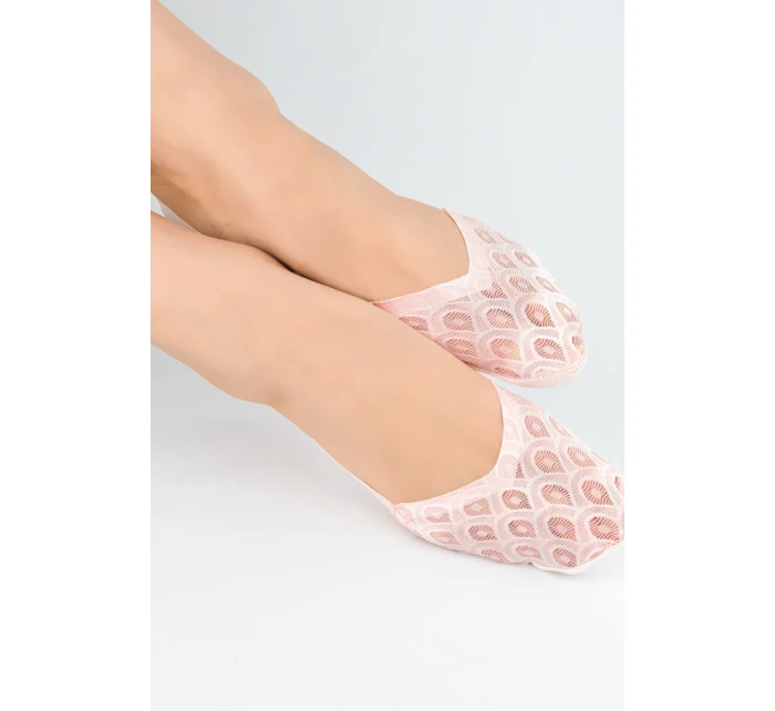 STOPKI model 22024688 - Noviti