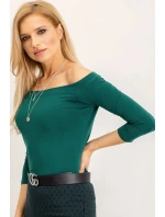 Blúzka model 163387 0 Blúzka model 163387 0