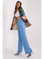 Dámske nohavice model 192723 Rue Paris