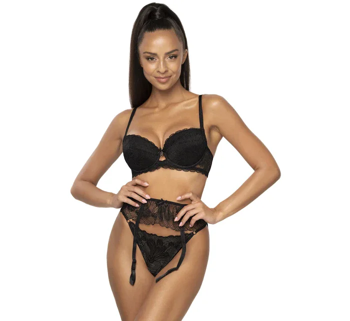 Push-up model 196840 Podložka