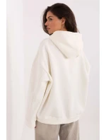 Mikina model 218342 Továrenská cena