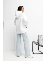 Mikina model 221613 Rue Paris