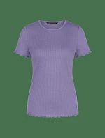 Mix & Match PURPLE - TRIUMPH PURPLE - TRIUMPH